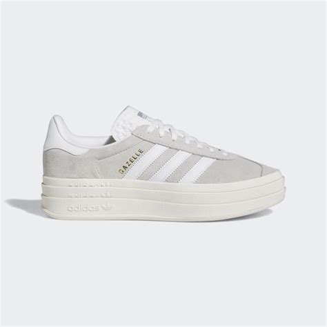 lichtgrijze adidas gazelle|adidas gazelle sandals.